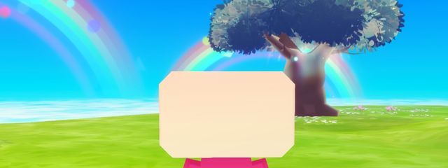 オレンジ ハグ ♡  ☃️👻💄さんの壁紙画像