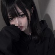 黒い子さんのアイコン画像