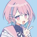 カービィ@食べ物を食うために生きている(