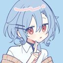 デデデ大王@とりあえずみんな落ち着いて？