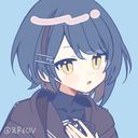 メタナイト@(　･̀ω･́)╋━ｽﾊﾟｯ