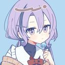 マルク@爆発は芸術