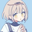 ワドルディ@労働基準法って知ってる?