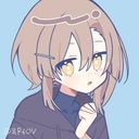 マホロア@キミの親友(?)