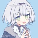 タランザ@セクトニアLOVE