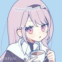 スージー@星の夢許すまじ