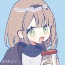 アドレーヌ@てぇてぇは命