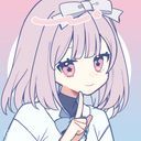 リボン@アイコンやったね