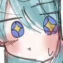 主@カービィたそのぬい欲しい