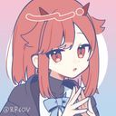 フラン･ルージュ@キッスちゃん可愛い