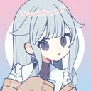 フラン･キッス@夏という季節を消したい