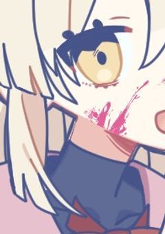 プププランドのみんなはL社に就職したらしい