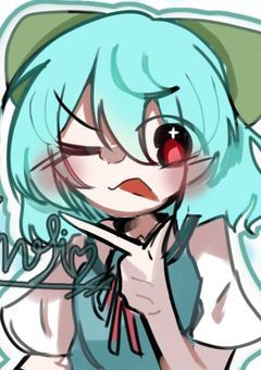 アイコン描き隊