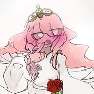 よもぎ@久しぶり過ぎてトリプル土下座さんのアイコン画像