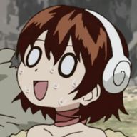 T‪꒳Tさんのアイコン画像