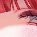 夢  夢由奈