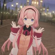 ばなごりさんのアイコン画像