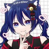 みあ💙さんのアイコン画像