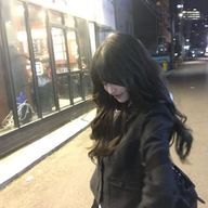 　河村。さんのアイコン画像