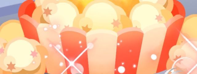 Njs4推しさんの壁紙画像