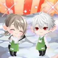 Njs4推しさんのアイコン画像