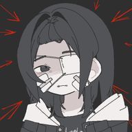 ふうりんさんのアイコン画像