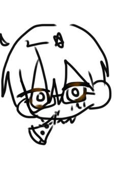🚏P雑