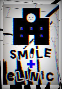 Ⓟ￤事務所 準備中🏥