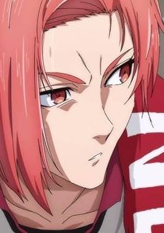 あの一瞬の言葉で私は