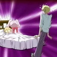 翡翠さんのアイコン画像