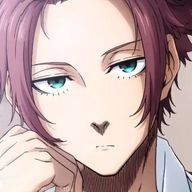 🍵/ᐠ ̥&nbsp; ̮&nbsp; ̥ ᐟ\ฅさんのアイコン画像