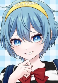 あかさかの箱愛され〜！