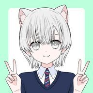 ちのたん👻🤍ᩚさんのアイコン画像