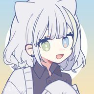 ちのたん👻🤍ᩚさんのアイコン画像