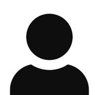 おすかさんのアイコン画像