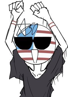 カンヒュの反応集!