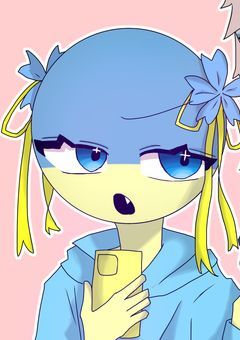 コメチャレ