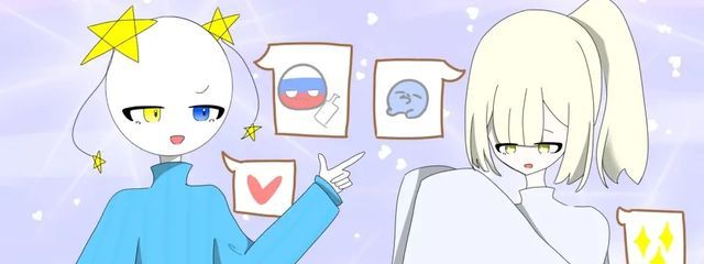田んぼのトンボさんの壁紙画像