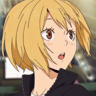 村人Cさんのアイコン画像