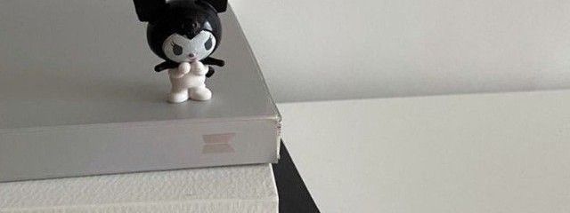 。さんの壁紙画像
