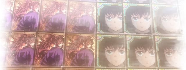 雲雀さんの壁紙画像