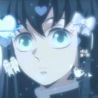 雲雀さんのアイコン画像