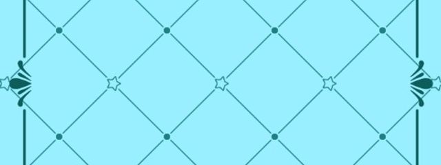 こまねさんの壁紙画像