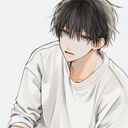 三谷 詠大