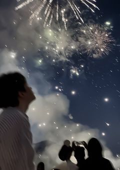 不幸体質が幸せになるまで。