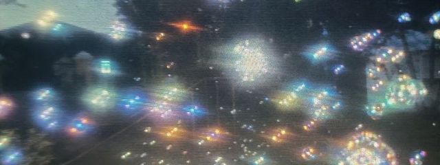   綴↝٠࣪⭑さんの壁紙画像