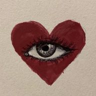   綴↝٠࣪⭑さんのアイコン画像