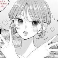@＿＿𝑯𝒊𝒎𝒂さんのアイコン画像