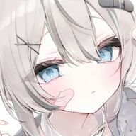 　　　♥　　あや　　　さんのアイコン画像