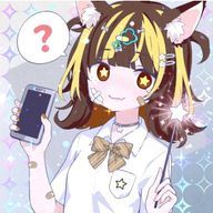 あんぬ☆   🦊⭐️🌱さんのアイコン画像
